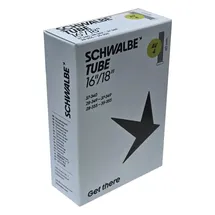 Schwalbe Schlauch AV4 28/37-340/355 40 mm