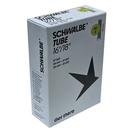 Schwalbe Schlauch AV4 28/37-340/355 40 mm