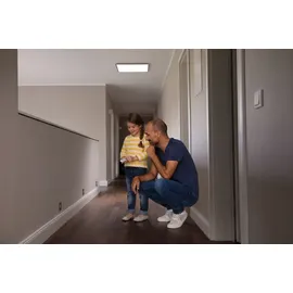 LEDVANCE SMART+ WiFi Fernbedienung SMART+#4058075526938