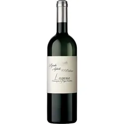 Lugana Santa Cristina Zenato 2024