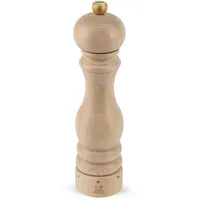 Peugeot Paris u'Select Salzmühle 22 cm natur