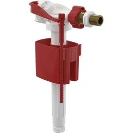 alcadrain Füllventil A160-3/8" Spülkasten