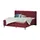 Switch Madison 197 x 122 cm Rot