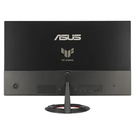 Asus TUF VG279Q3R-J 27" schwarz