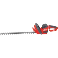 Grizzly Tools EHS 600-61 R