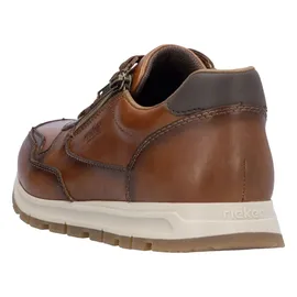 Rieker B0504 Herren Braun 46