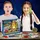 Craze Exit Challenge Junior Adventskalender 2023