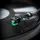 Audio-Technica AT-VM95E - Plattenspieler