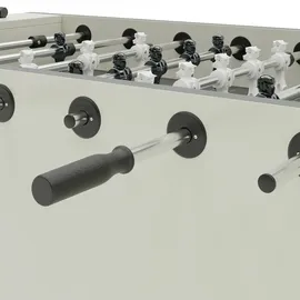 Sportime Tischkicker Match