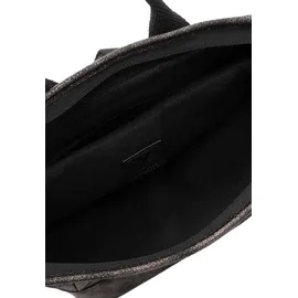 SURI FREY Suri Sports Jessy-Lu Edition I Rucksack Schwarz