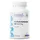 Osavi Sodium butyrate SR Kapseln 60 St.