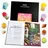 Hallingers Genuss Manufaktur Hallingers Frauen-Wellness-Programm Adventskalender