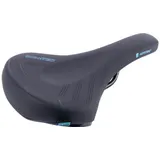 CON-TEC CONTEC SATTEL AEROBIC SPORT UNISEX M BLAU