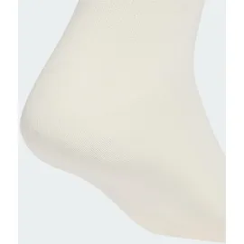 adidas RETRO SPORT CREW Socken 2er Pack Weiß 40-42
