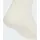 adidas RETRO SPORT CREW Socken 2er Pack Weiß 40-42