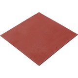 Thermal Grizzly Minus Pad Extreme 100x100x0.5mm (TG-MPE-100-100-05-R)