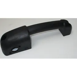 Unicraft Handgriff MV 30