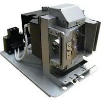 CODALUX Beamerlampe für VIVITEK (ersetzt: 5811118004-SVV)