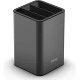 BenQ InstaShow Button Kit USB-C für WDC20-Serie, 2 Stück + Craddle