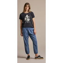 maloja MelachM. Freizeithose Blau L