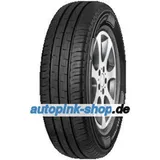 Imperial Eco Van 3 RF19 175/75 R16C 101/99S