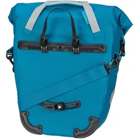 Deuter Weybridge 20+5 l Blau
