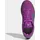 adidas VL Court 3.0 Purple Burst/Court Green/Gold Metallic 37 1/3