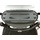 WEBER Q 3000 schwarz