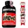 PowerStarFood Powerstar Food OPC + C Kapseln 120 St.