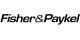 Fisher & Paykel