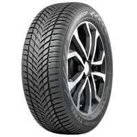 Nokian Seasonproof 195/65 R15 91H