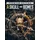 Skull and Bones - Premium Edition (PS5)