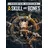 - Premium Edition (PS5)