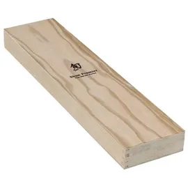 KAI Shun Premier Tim Mälzer Kochmesser 20 cm