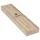KAI Shun Premier Tim Mälzer Kochmesser 20 cm
