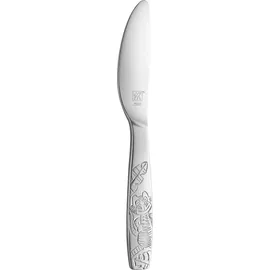 Zwilling Jungle Kinderbesteck 4-tlg