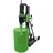Eibenstock DBE 352