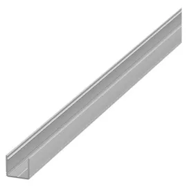 Brumberg Anbauprofil hoch (53381263)