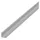 Brumberg Anbauprofil hoch (53381263)