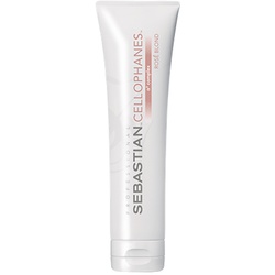 Sebastian Professional Cellophanes Rosé (Champagner) Blond 300ml