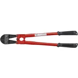 Wiha Bolzenschneider Classic 900 mm 39380