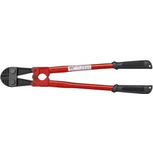 Wiha Bolzenschneider Classic 900 mm 39380