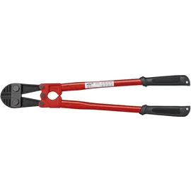 Wiha Bolzenschneider Classic 900 mm 39380