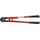 Wiha Bolzenschneider Classic 900 mm 39380