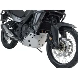 SW-Motech Motorschutz