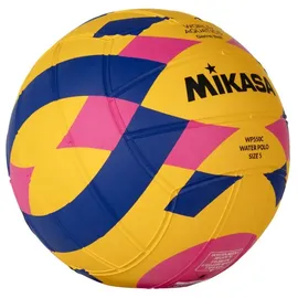 Mikasa Wasserball Herren,