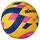 Mikasa Wasserball Herren,