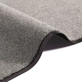 HANSE HOME Fußmatte "Wash & Clean" 180 cm