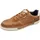 CAMEL ACTIVE Sneaker Low Braun Herren 43