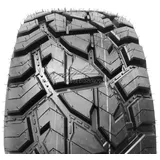 Greentrac Rough Master-rt P.o.r 285/55 R20 117Q M+S Ganzjahresreifen